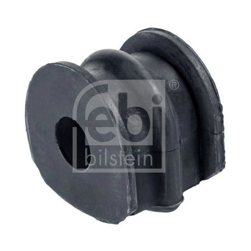 Febi Anti Roll Bar Mounting Bracket Rear 42550