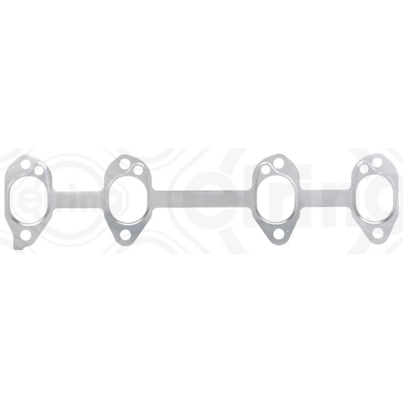 Elring Exhaust Manifold Gasket Wide Thick fits Audi A3 1996-2013 1.6
