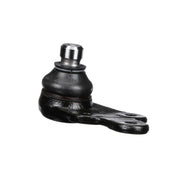 Delphi Ball Joint Front Right fits Ford Kuga I 2008-2012 2.0 2.5