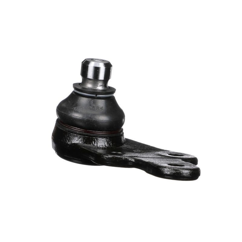 Delphi Ball Joint Front Right fits Ford Kuga I 2008-2012 2.0 2.5
