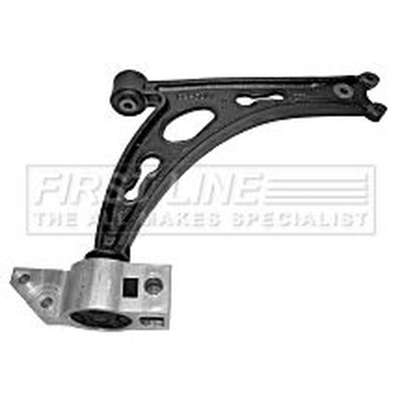 First Line Control/Trailing Arm fits Audi A3 2003-2013 1.2 1.4 1.6 1.8 1.9 2.0