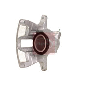Apec Brake Caliper Assembly Front Left LCA614N