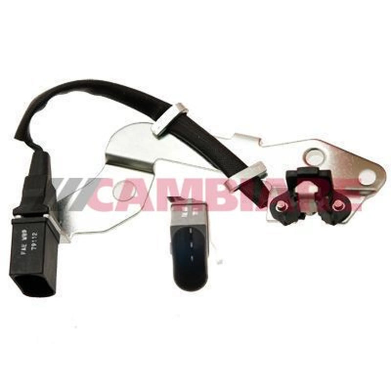 Cambiare Camshaft Position Sensor fits Audi A3 1996-2003 1.6