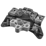 Borg & Beck Engine Mount Mounting BEM4371