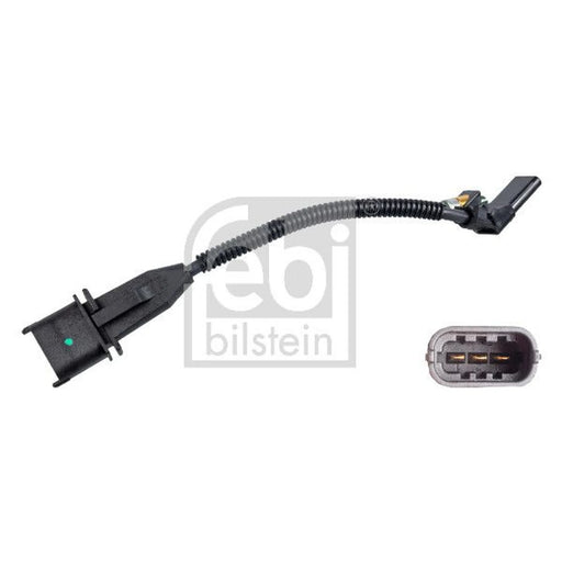 Febi Crankshaft Position Sensor 106795
