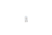 Bosch 1987302206 Bulb, direction indicator