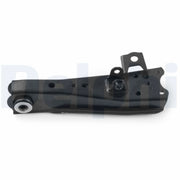 Delphi Control/Trailing Arm Lower fits Toyota Commuter V Bus 2005-2006 2.5 2.7