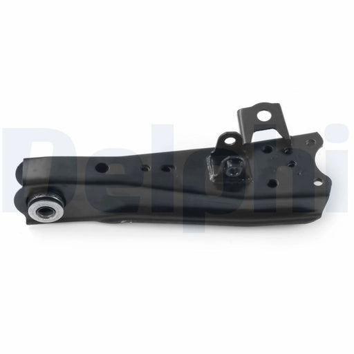 Delphi Control/Trailing Arm Lower TC4950