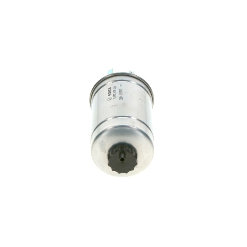 Bosch Fuel Filter Element fits Audi A2 2000-2005 1.2 1.4