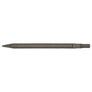 Sealey Point 375mm Bosch 11208 S1PT Sealey - Dynamic Drive
