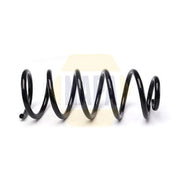 NAPA 2 x Suspension Springs fits Mazda CX-5 2011-2017 2.0 2.2