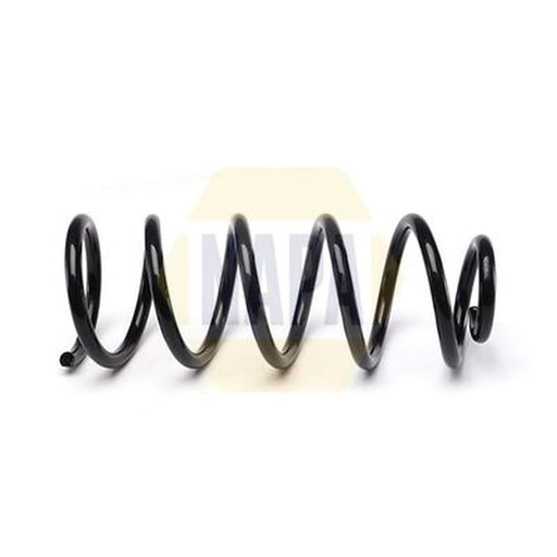 NAPA 2 x Suspension Springs fits Mazda CX-5 2011-2017 2.0 2.2