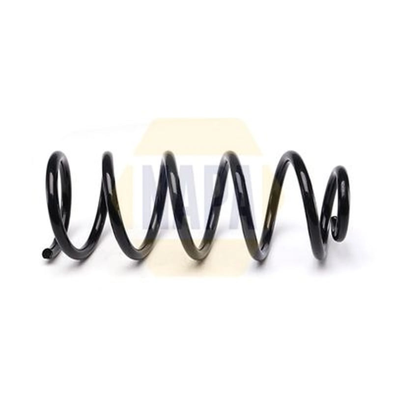 NAPA Rear Suspension Coil Spring fits Mazda CX-5 2011-2017 2.0 2.2