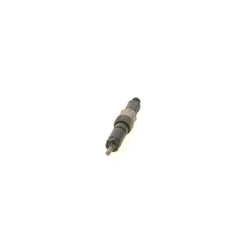 Bosch Injector Nozzle & Holder Assembly