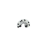 Bosch Alternator Rectifier Diode Pack