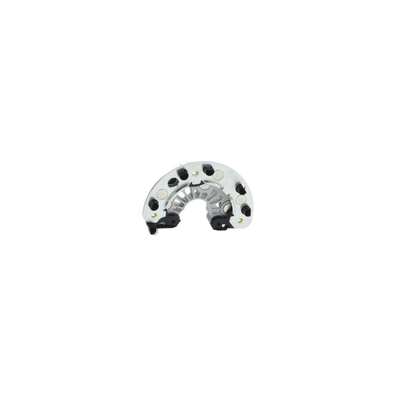 Bosch Alternator Rectifier Diode Pack