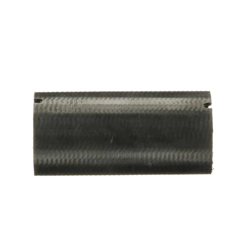 Gates Radiator Coolant Hose 116mm ID fits Irisbus Proway 2009 on
