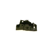 Bosch Cover 1 928 404 774 1 928 404 774