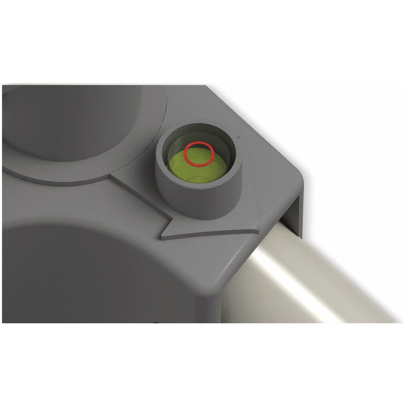 Maxview Precision Satellite System 55Cm MXL012/55 Maxview - Dynamic Drive