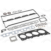 Elring Cylinder Head Gasket Kit 131.260