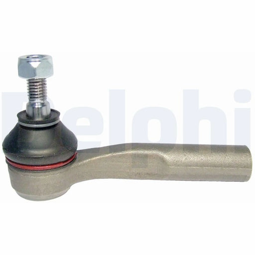 Delphi Steering Tie Rod End Ball Joint Front Left M14x1 TA2338