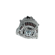 Bosch Car Alternator 12V