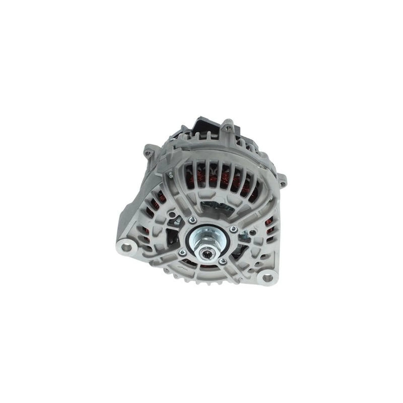 Bosch Car Alternator 12V