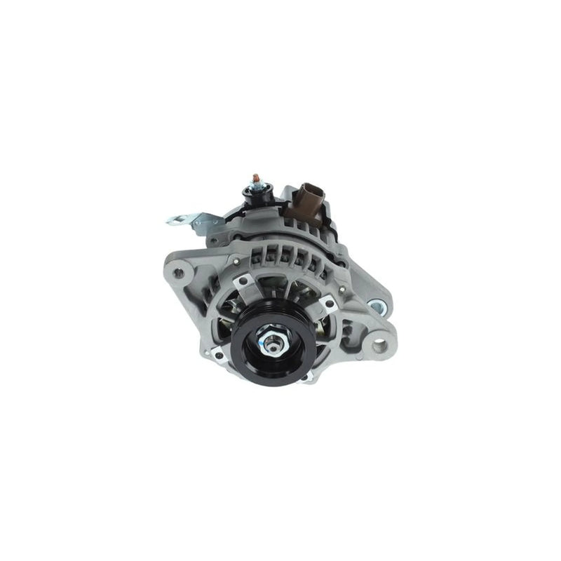 Bosch Car Alternator 12V
