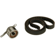 Gates Timing Belt Kit with Rollers fits Honda Accord VI 1998-2002 1.6