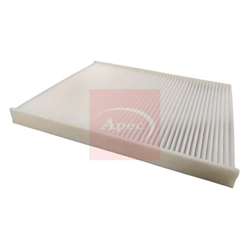 Apec Cabin Air Filter (Pollen Filter) AFC4149