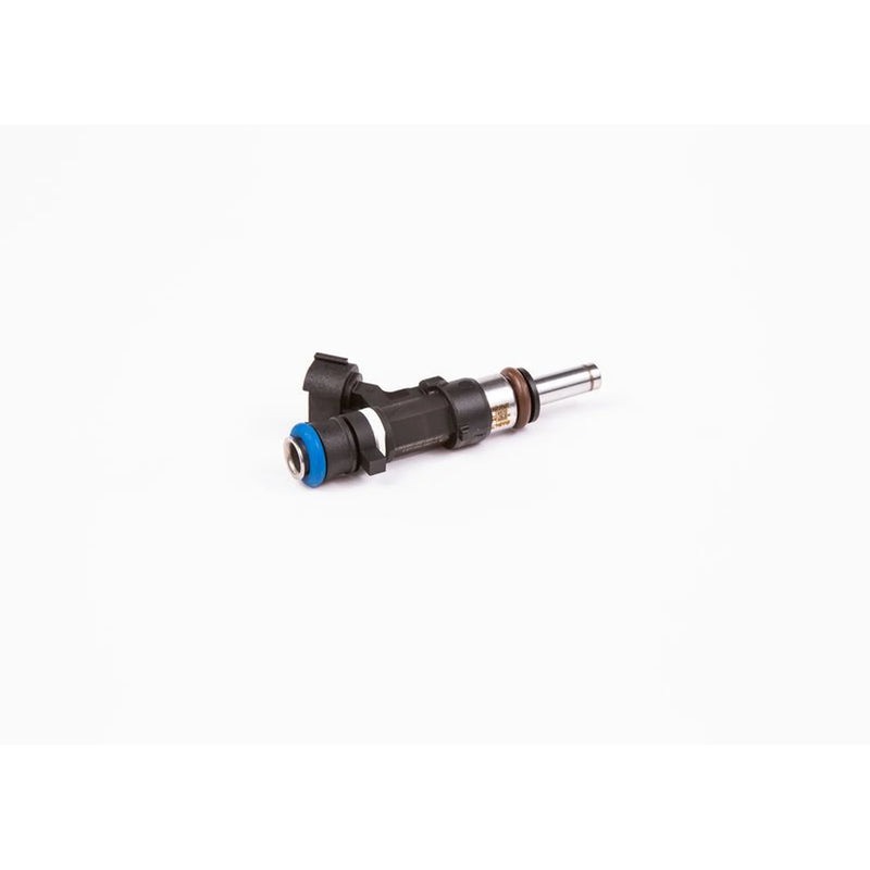 Bosch Fuel Injector Nozzle Pin
