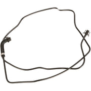 Gates Molded Fuel Hose 02-3354A