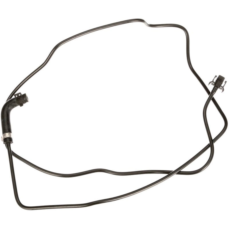 Gates Molded Fuel Hose 02-3354A