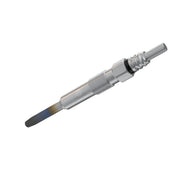 Bosch Diesel Engine Glow Plug