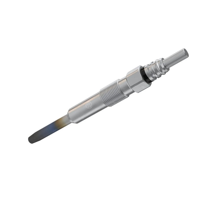 Bosch Diesel Engine Glow Plug