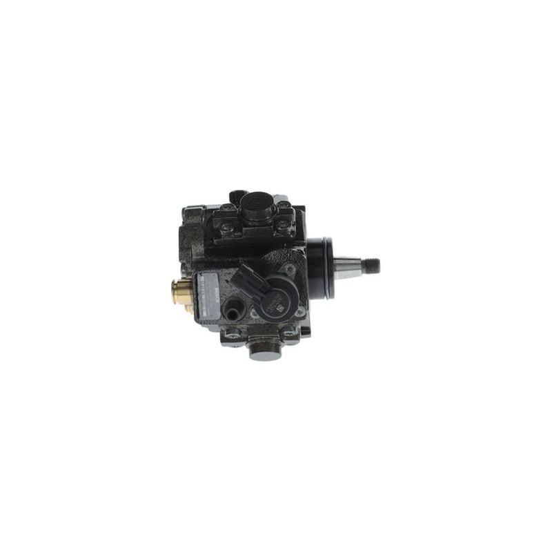 Bosch High Pressure Fuel Pump