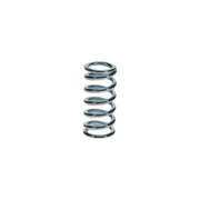 Bosch Compression Spring
