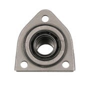 Gates Clutch Guide Sleeve fits Citroën Berlingo First 1996-2011 1.6 1.8 1.9 2.0
