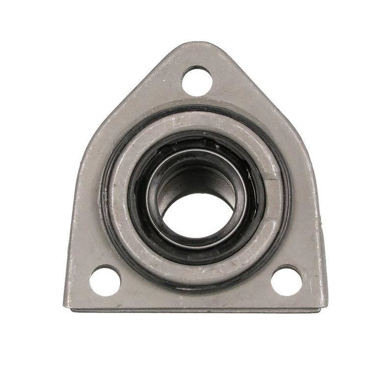 Gates Clutch Guide Sleeve fits Citroën Berlingo First 1996-2011 1.6 1.8 1.9 2.0