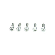 Bosch Mounting Screw Fastener