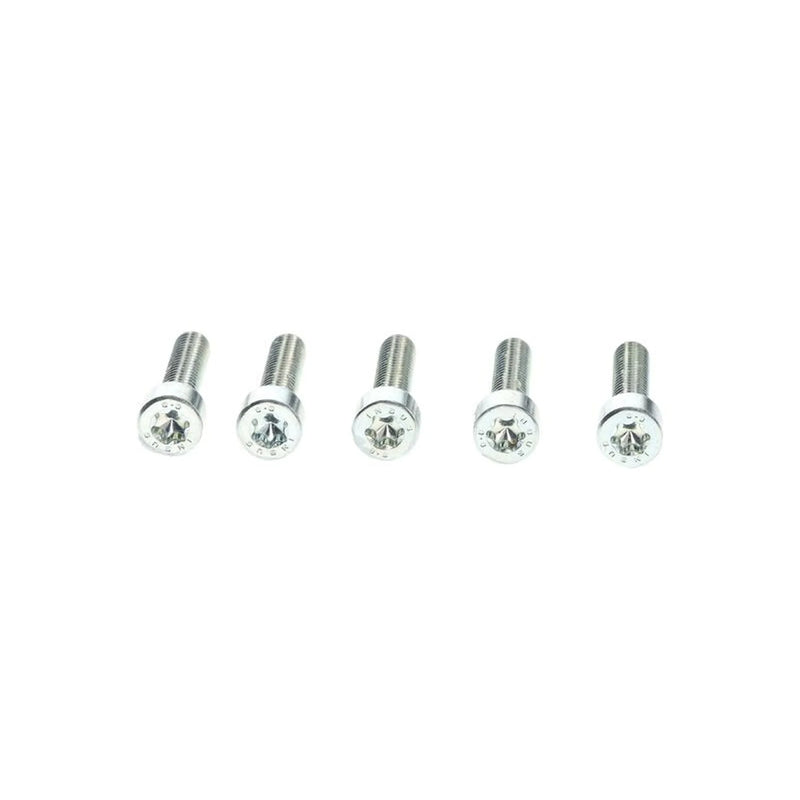 Bosch Mounting Screw Fastener