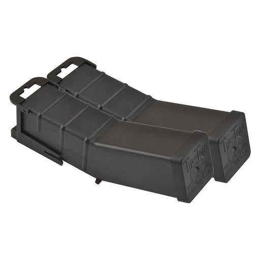 Rentokil Live Capture Mouse Traps (Twin Pack) Rentokil - Dynamic Drive