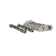 Gates Timing Chain Kit Set Links fits Citroën Berlingo 2018 on 1.5