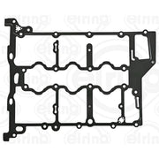 Elring Cylinder Head Cover Gasket 181.590