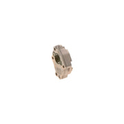 Bosch Fuel Pump Assembly