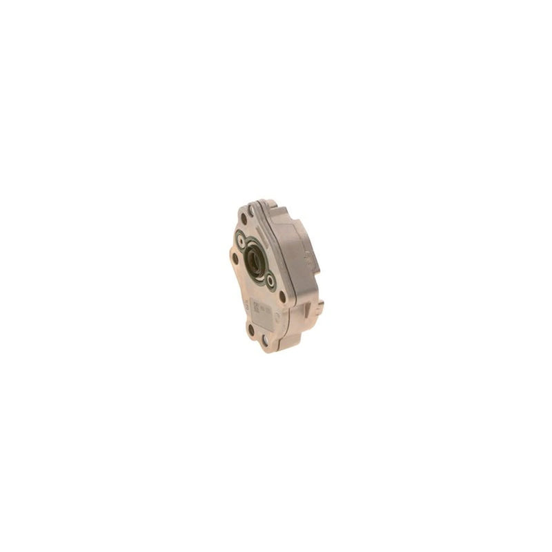 Bosch Fuel Pump Assembly