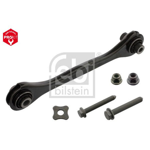 Febi Control/Trailing Arm Rear Right 40431