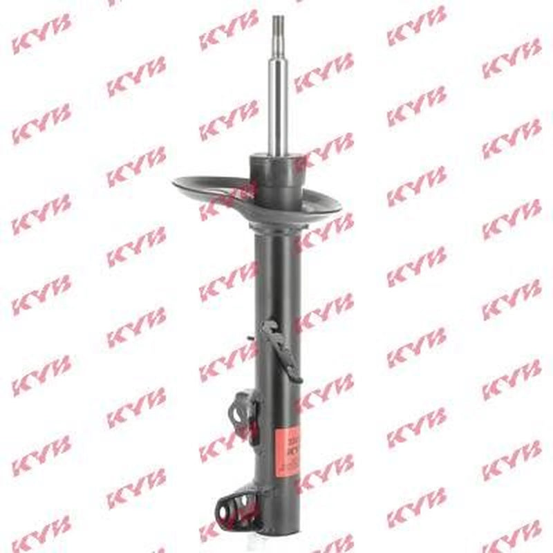 KYB 2 x Shock Absorbers fits BMW 3 1991-1999
