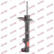 KYB Shock Absorber Damper Strut Front Left fits BMW 3 1991-1999