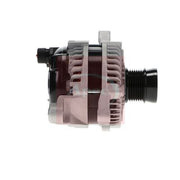 Apec Car Alternator 12V fits Honda Civic X 2017-2022 1.0
